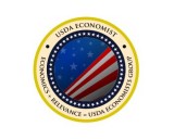 /public/logoimage/1391223789USDA 02.jpg